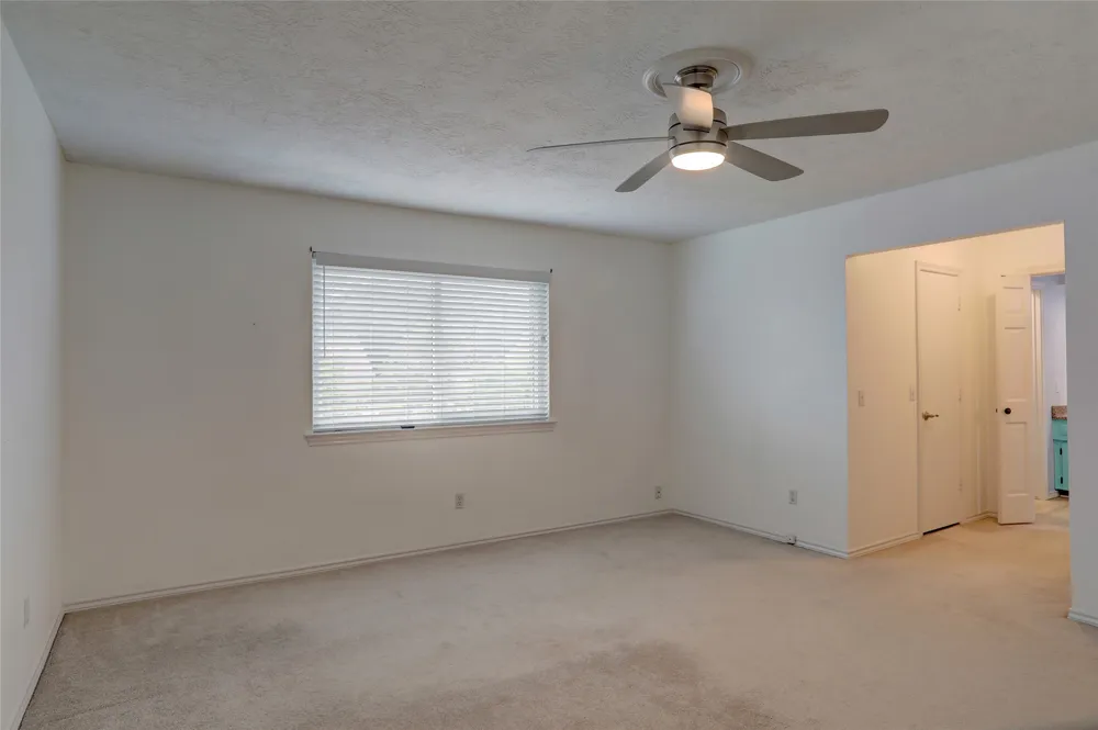 2102 Apollo Road Richardson, TX 75081