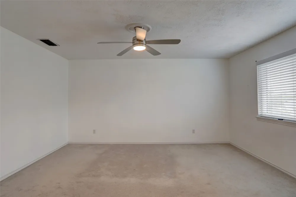 2102 Apollo Road Richardson, TX 75081