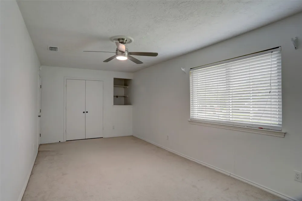 2102 Apollo Road Richardson, TX 75081