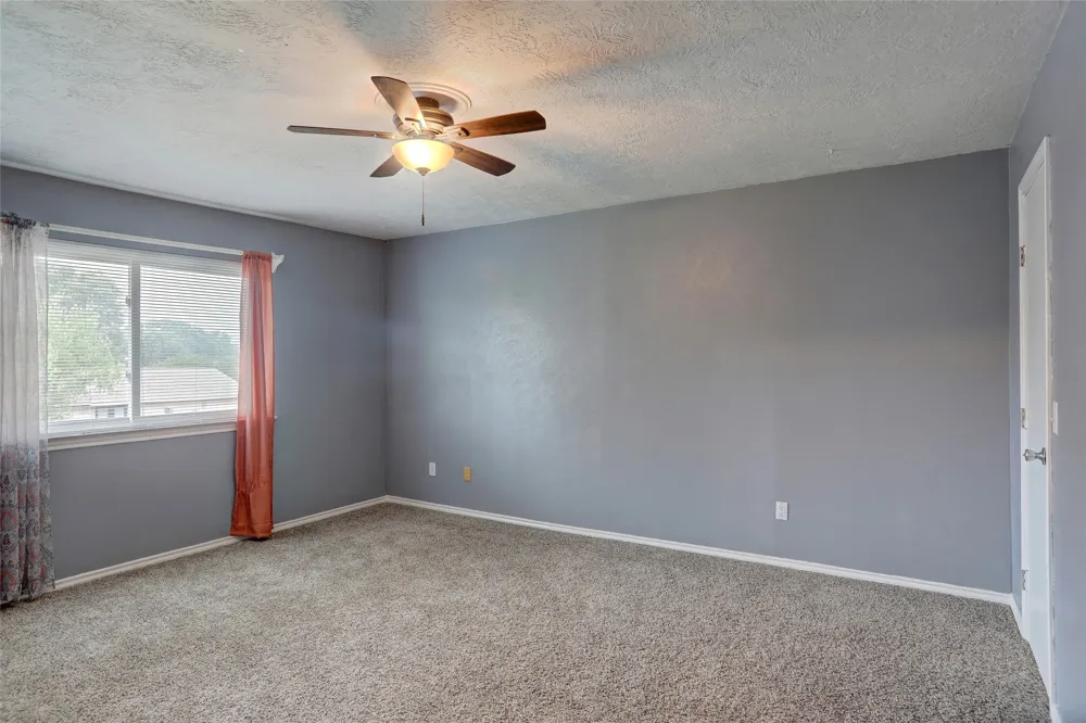 2102 Apollo Road Richardson, TX 75081