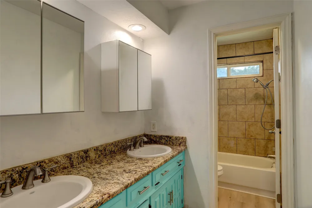2102 Apollo Road Richardson, TX 75081