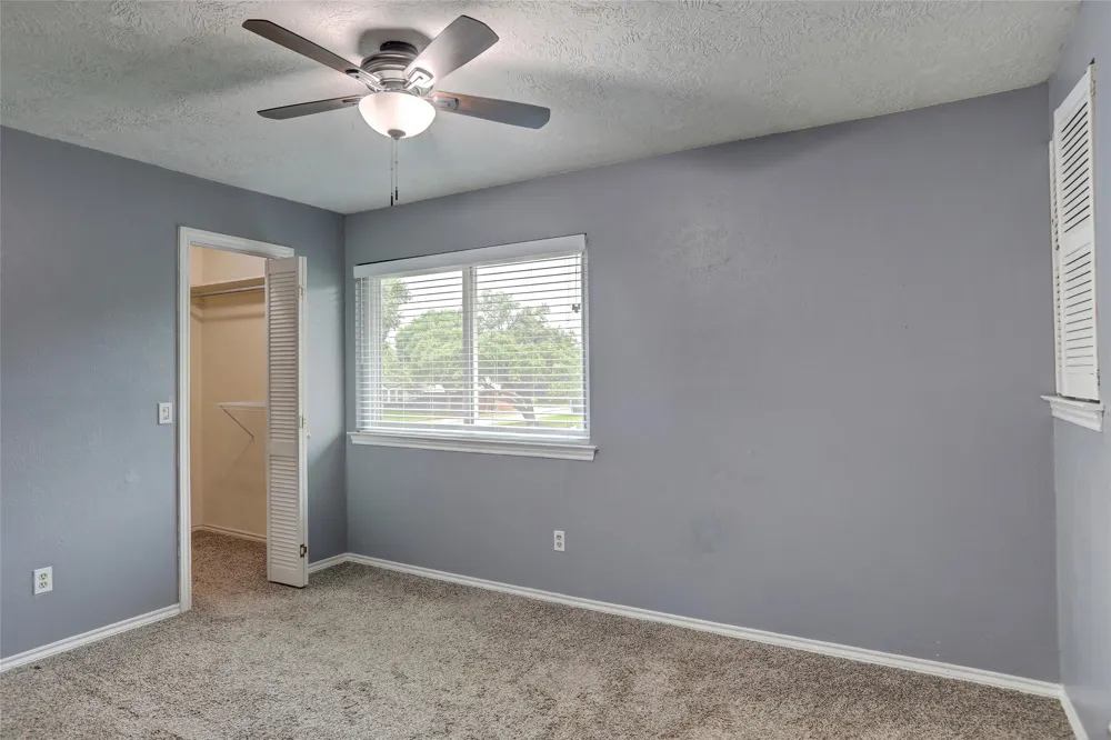 2102 Apollo Road Richardson, TX 75081