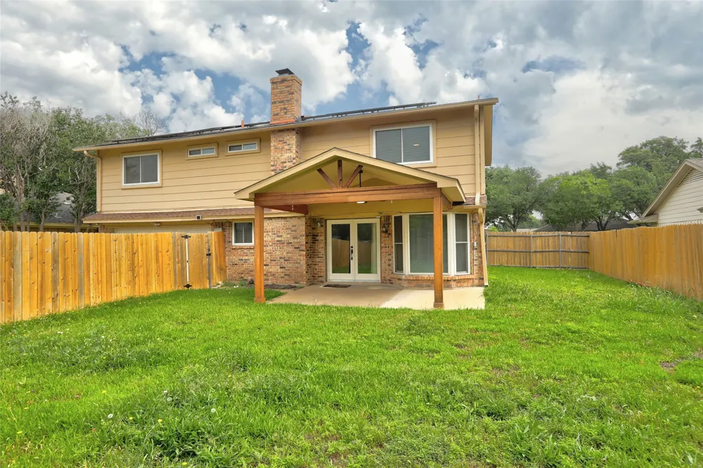 2102 Apollo Road Richardson, TX 75081
