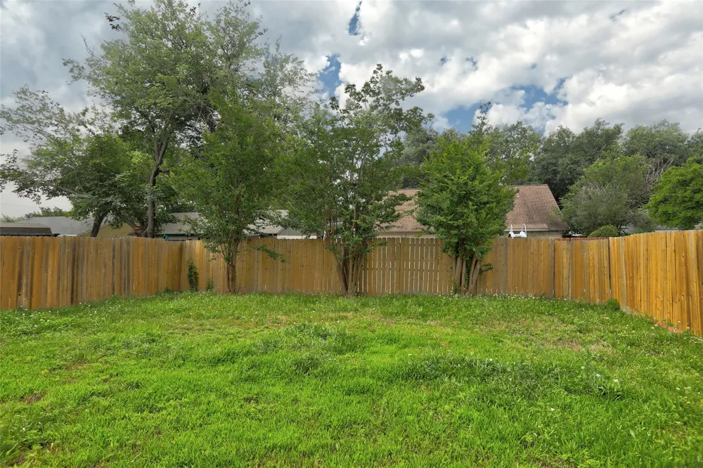 2102 Apollo Road Richardson, TX 75081