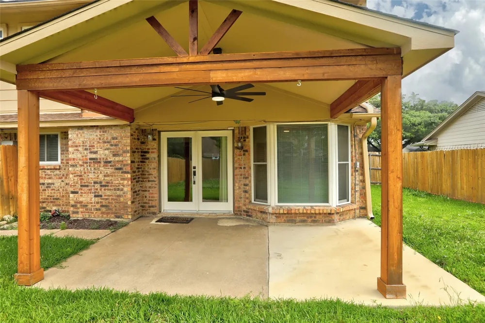 2102 Apollo Road Richardson, TX 75081