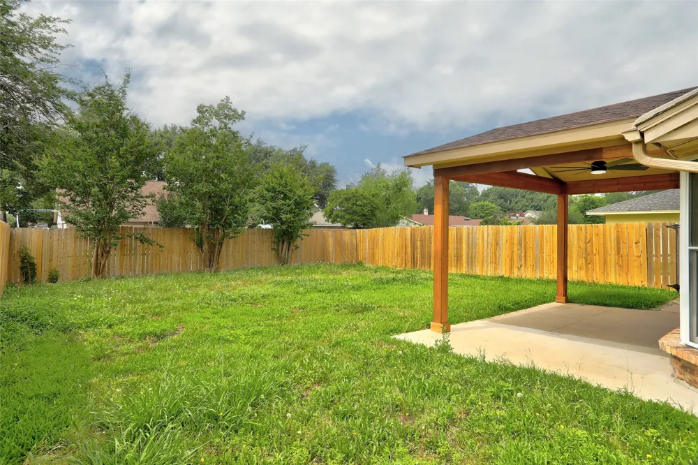 2102 Apollo Road Richardson, TX 75081