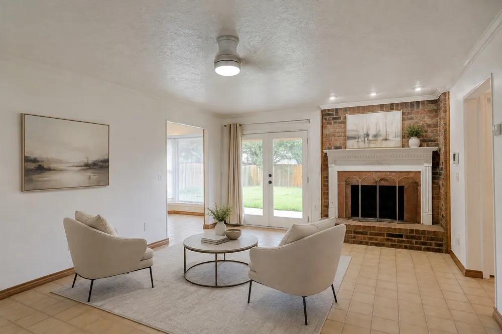 2102 Apollo Road Richardson, TX 75081