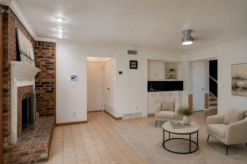 2102 Apollo Road Richardson, TX 75081