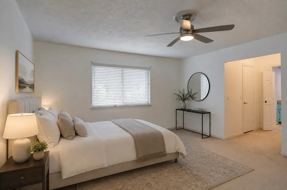 2102 Apollo Road Richardson, TX 75081