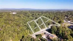 3132 Holly Springs Parkway