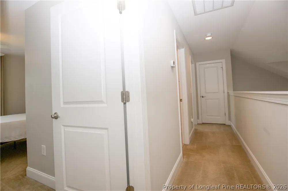 133 Cypress Circle Southern Pines, NC 28387
