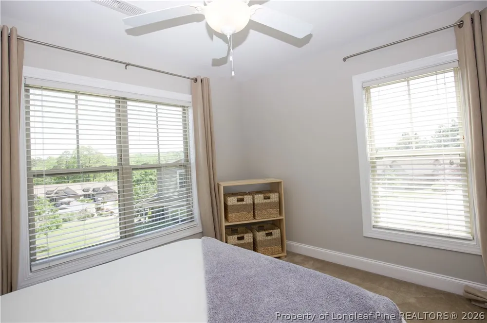 133 Cypress Circle Southern Pines, NC 28387