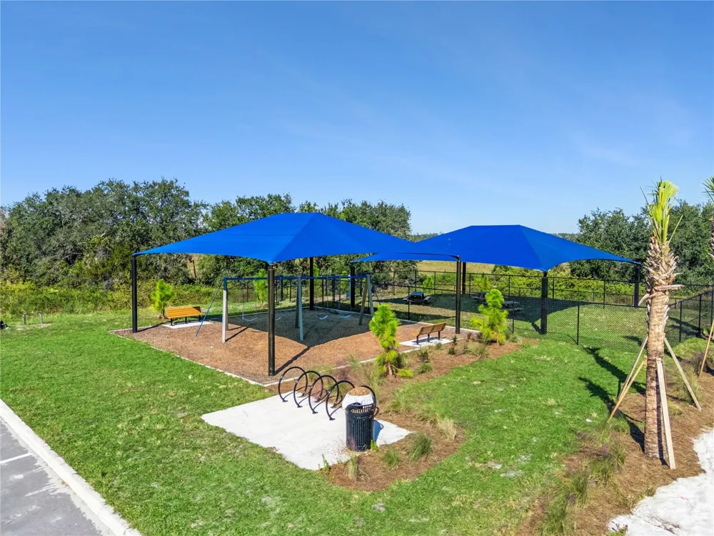 280 PRESTON COVE DRIVE St Cloud, FL 34771