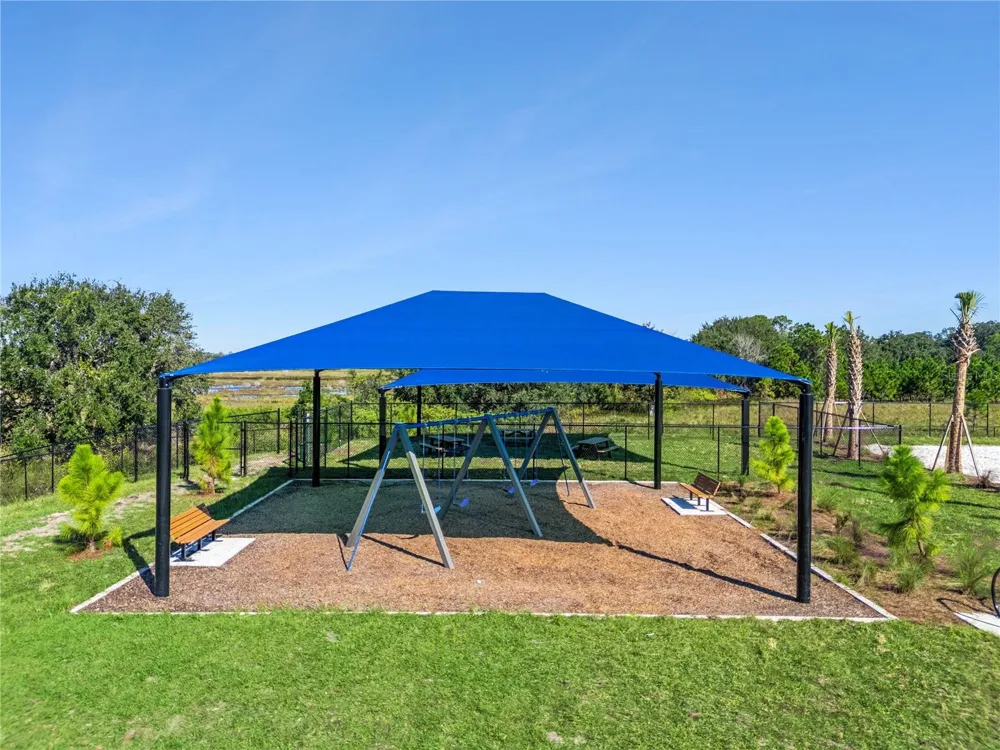 280 PRESTON COVE DRIVE St Cloud, FL 34771
