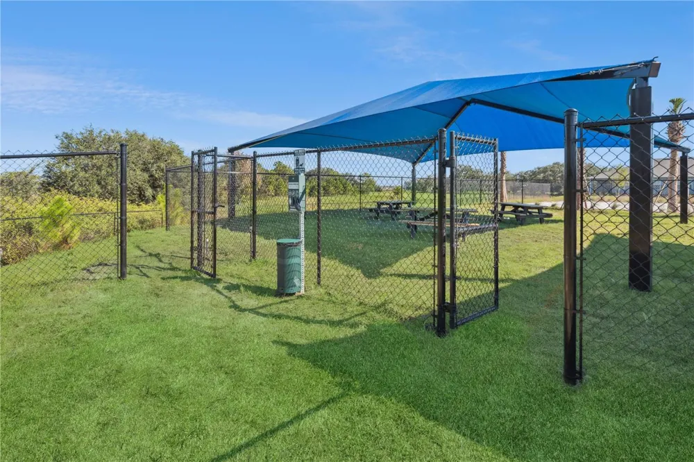 280 PRESTON COVE DRIVE St Cloud, FL 34771