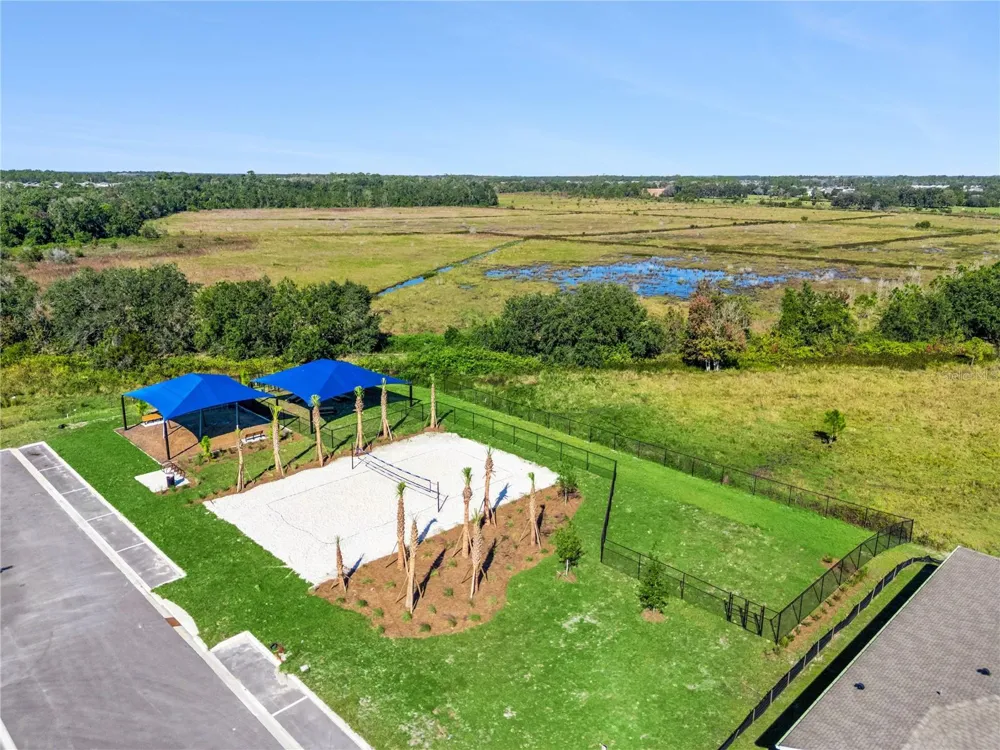280 PRESTON COVE DRIVE St Cloud, FL 34771