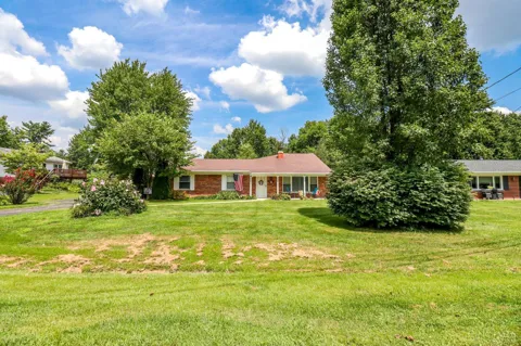 4150 Brookfield Drive
