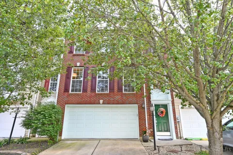 707 Terrace Hill Trail