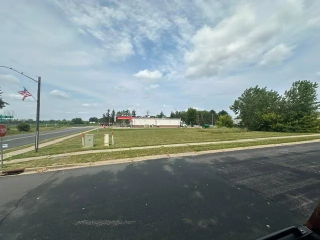 800 Division Street Roberts, WI 54023