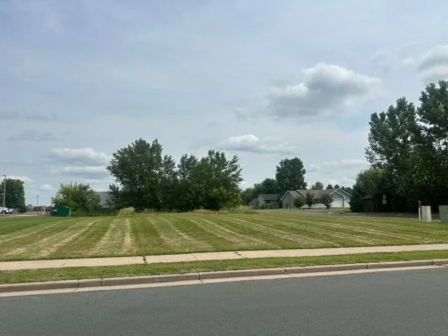 800 Division Street Roberts, WI 54023