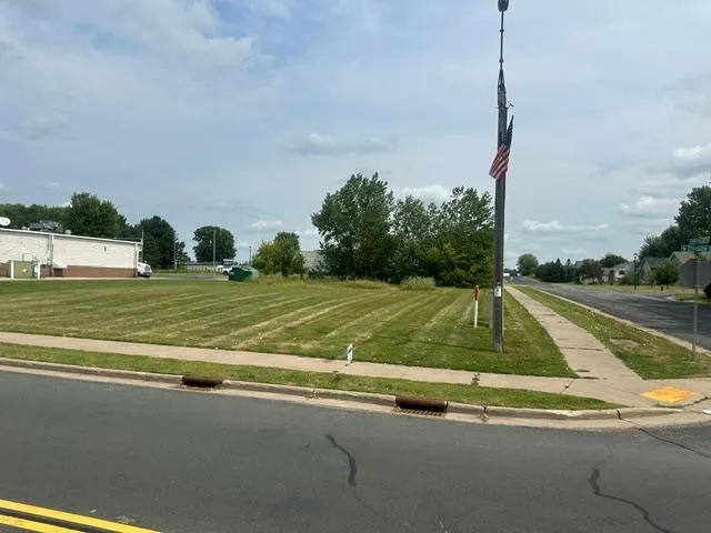 800 Division Street Roberts, WI 54023