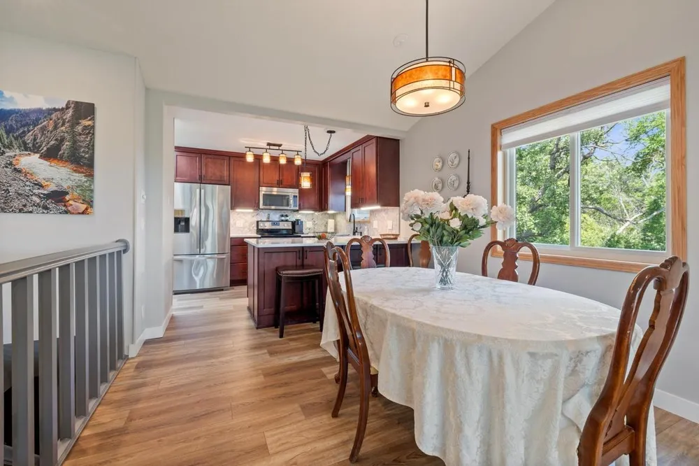 5501 Auto Club Road Bloomington, MN 55437