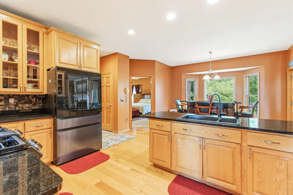 967 176th Street Hammond, WI 54015