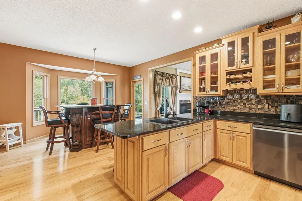 967 176th Street Hammond, WI 54015