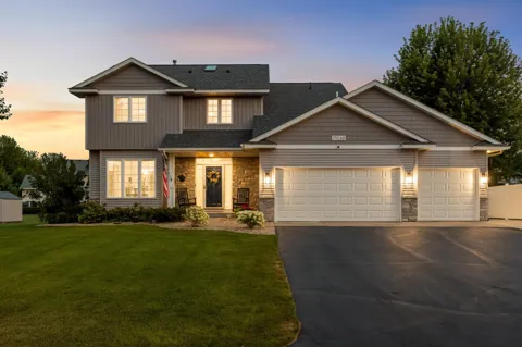 17030 Fairmeadow Way