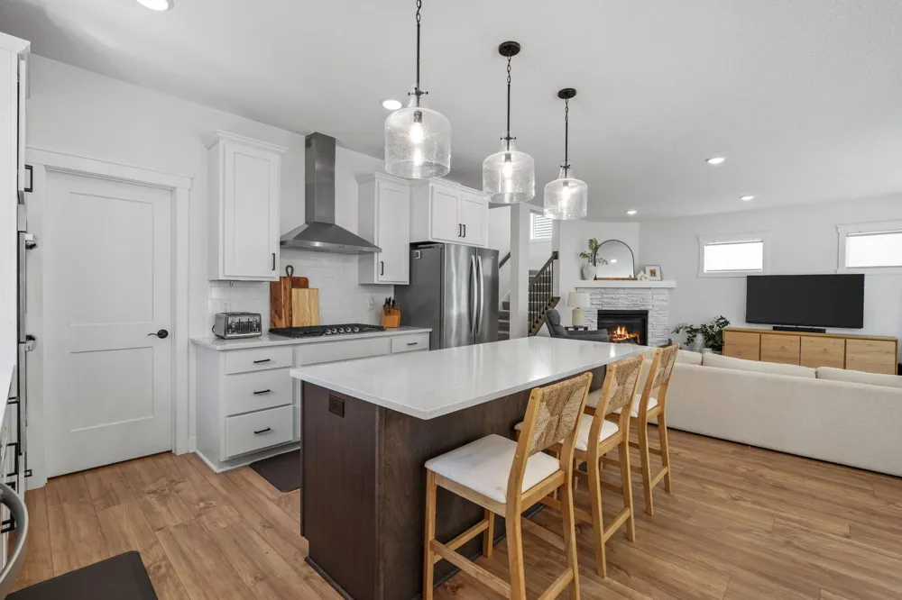 15 Harrison Avenue S Hopkins, MN 55343