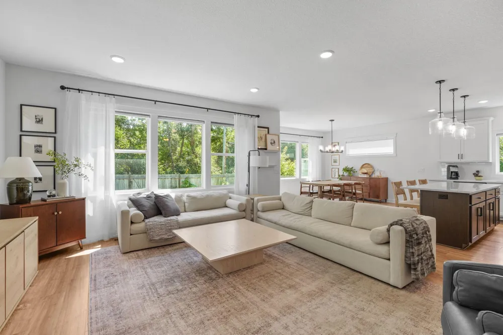 15 Harrison Avenue S Hopkins, MN 55343