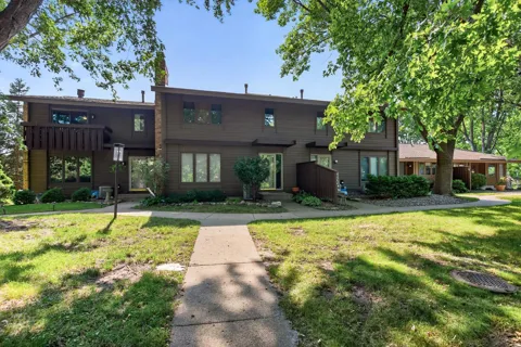 55 Birnamwood Drive