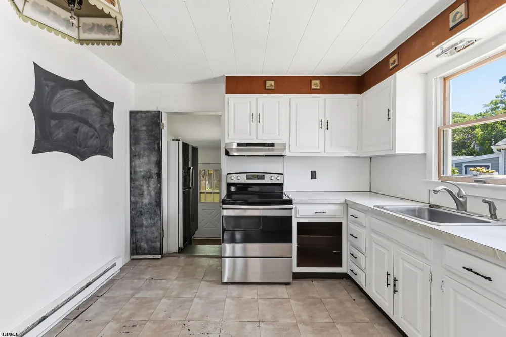 409 Jackson Ave. Northfield, NJ 08225