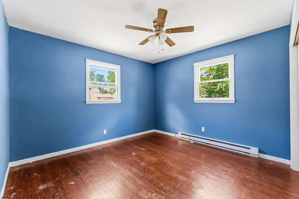 409 Jackson Ave. Northfield, NJ 08225