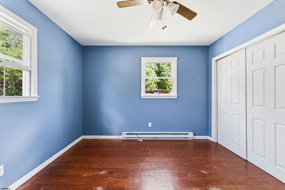 409 Jackson Ave. Northfield, NJ 08225
