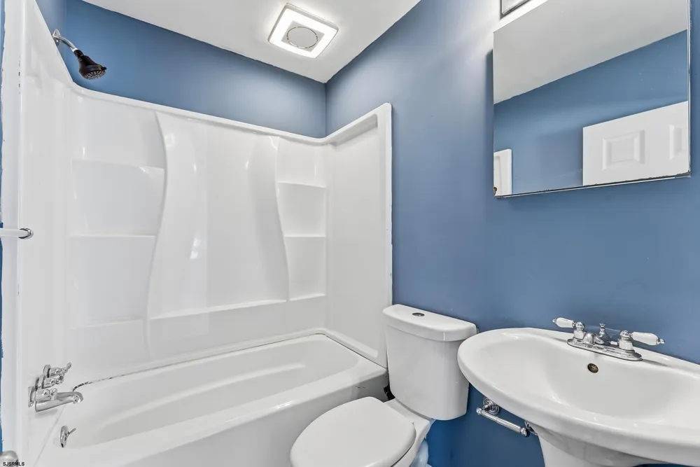 409 Jackson Ave. Northfield, NJ 08225