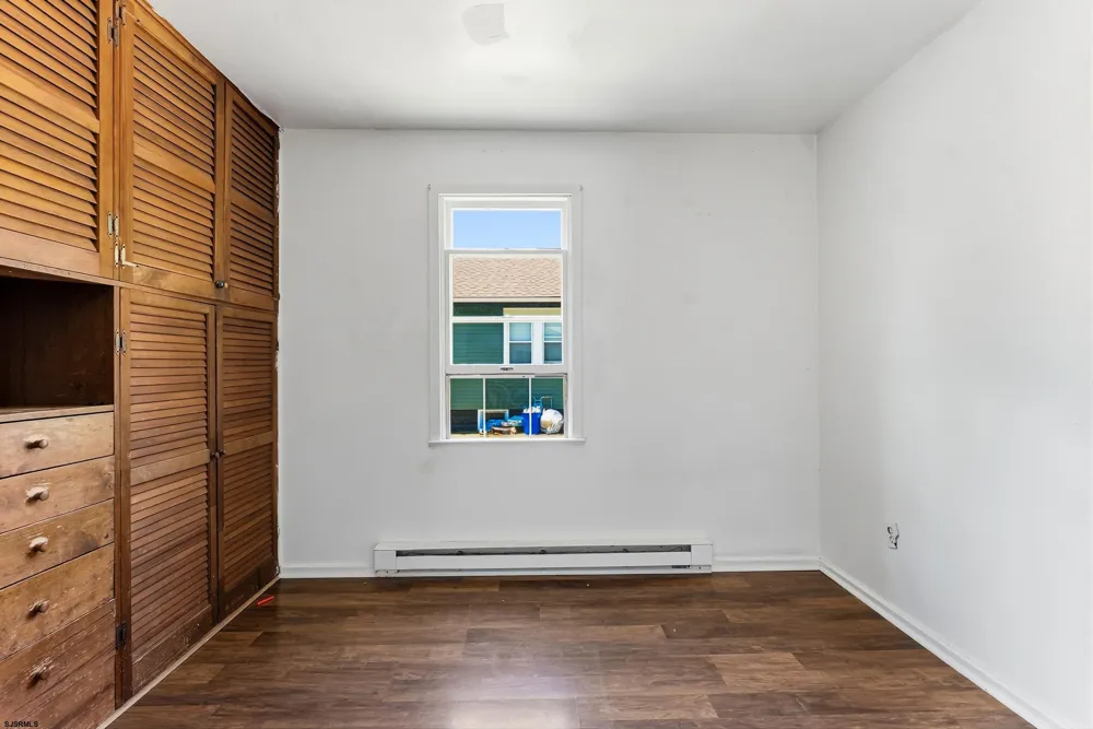 409 Jackson Ave. Northfield, NJ 08225