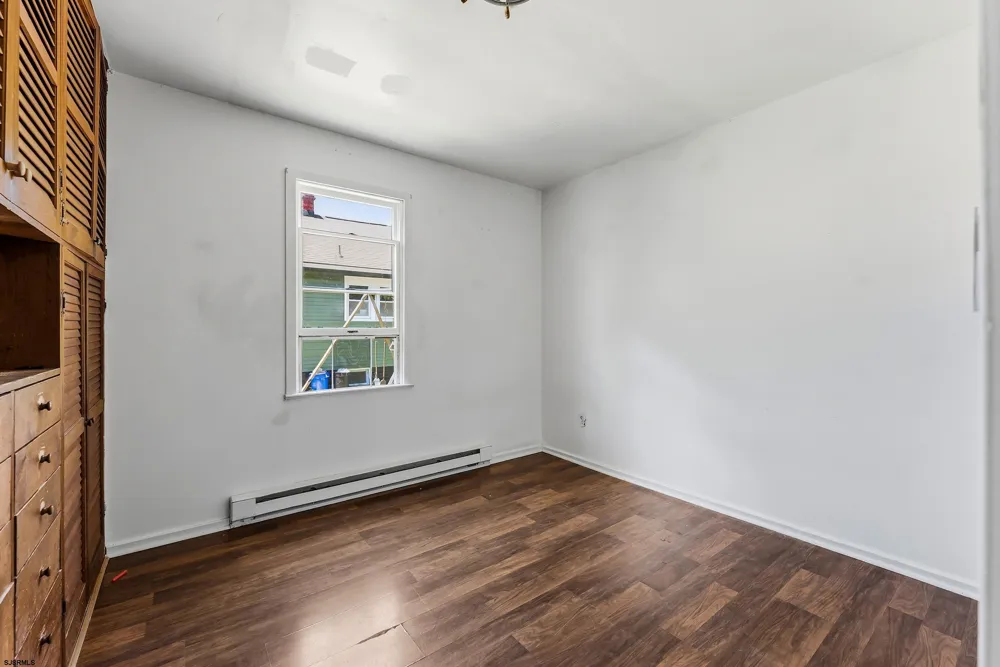 409 Jackson Ave. Northfield, NJ 08225