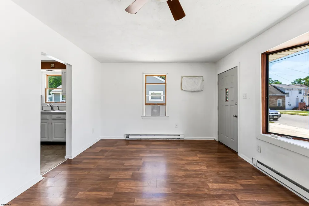 409 Jackson Ave. Northfield, NJ 08225