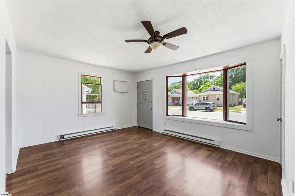 409 Jackson Ave. Northfield, NJ 08225