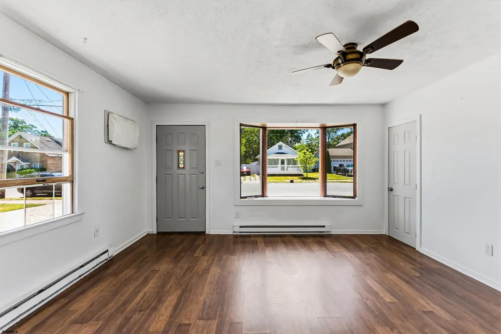 409 Jackson Ave. Northfield, NJ 08225