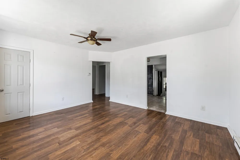 409 Jackson Ave. Northfield, NJ 08225