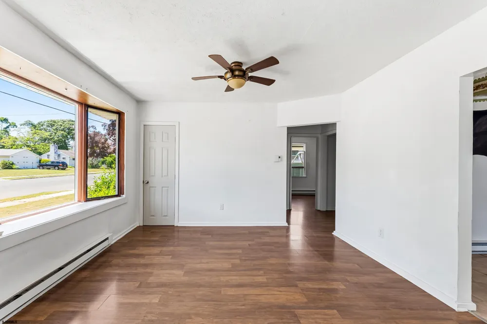 409 Jackson Ave. Northfield, NJ 08225
