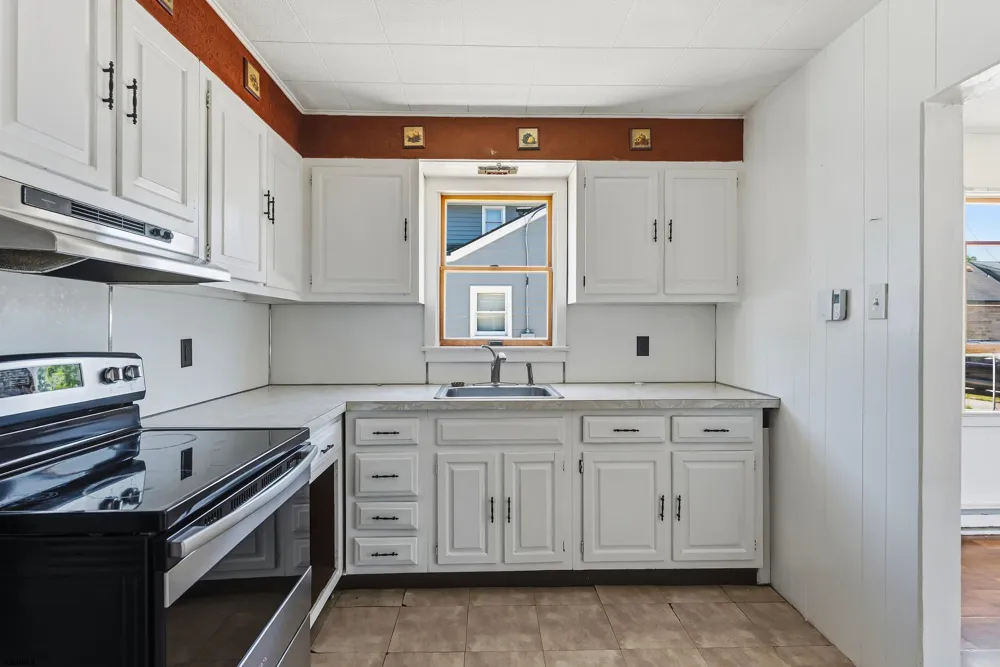 409 Jackson Ave. Northfield, NJ 08225