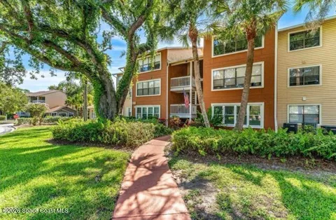 225 S Tropical Trail #107