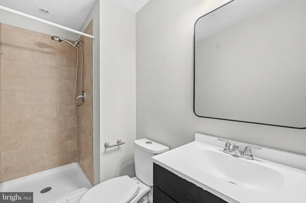 8348 ROCKY FORGE COURT Springfield, VA 22153