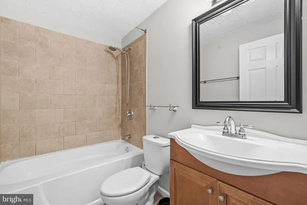 8348 ROCKY FORGE COURT Springfield, VA 22153
