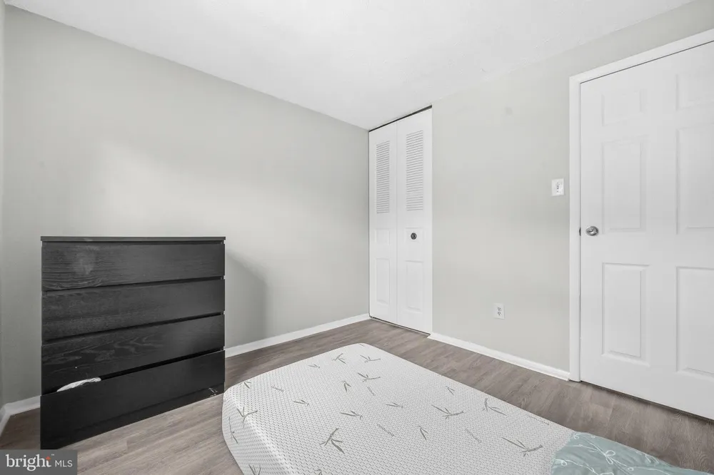 8348 ROCKY FORGE COURT Springfield, VA 22153