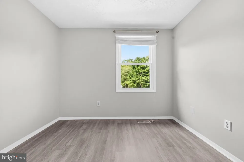 8348 ROCKY FORGE COURT Springfield, VA 22153