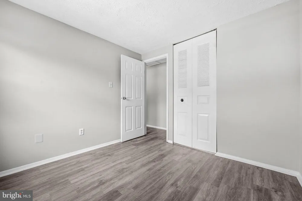 8348 ROCKY FORGE COURT Springfield, VA 22153